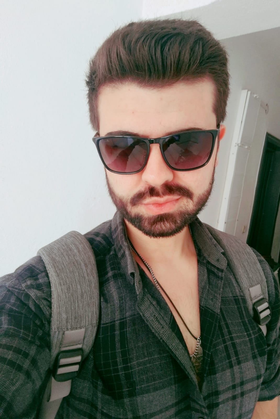 Burak etin medium