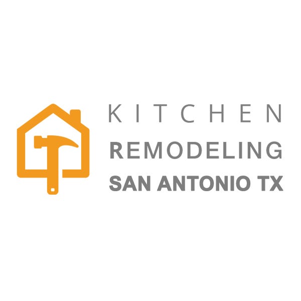 Kitchen Remodeling San Antonio TX – Medium
