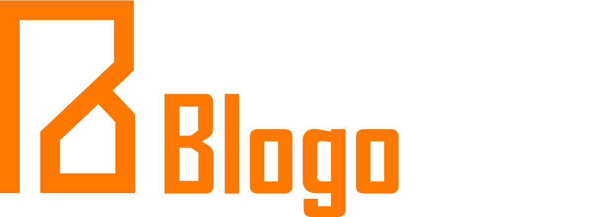 Blogopedia – Medium