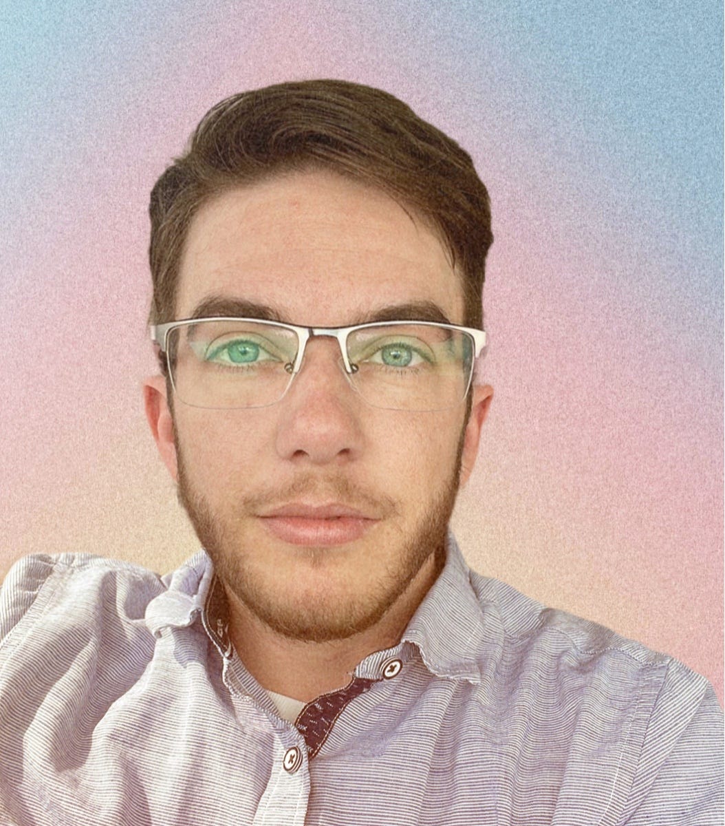 Lee Zuvanich Medium Lee zuvanich medium