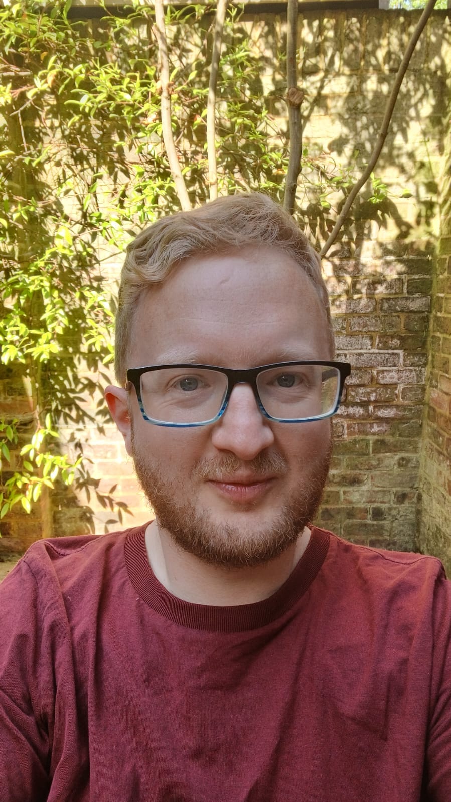 jeremy-kneebone-medium