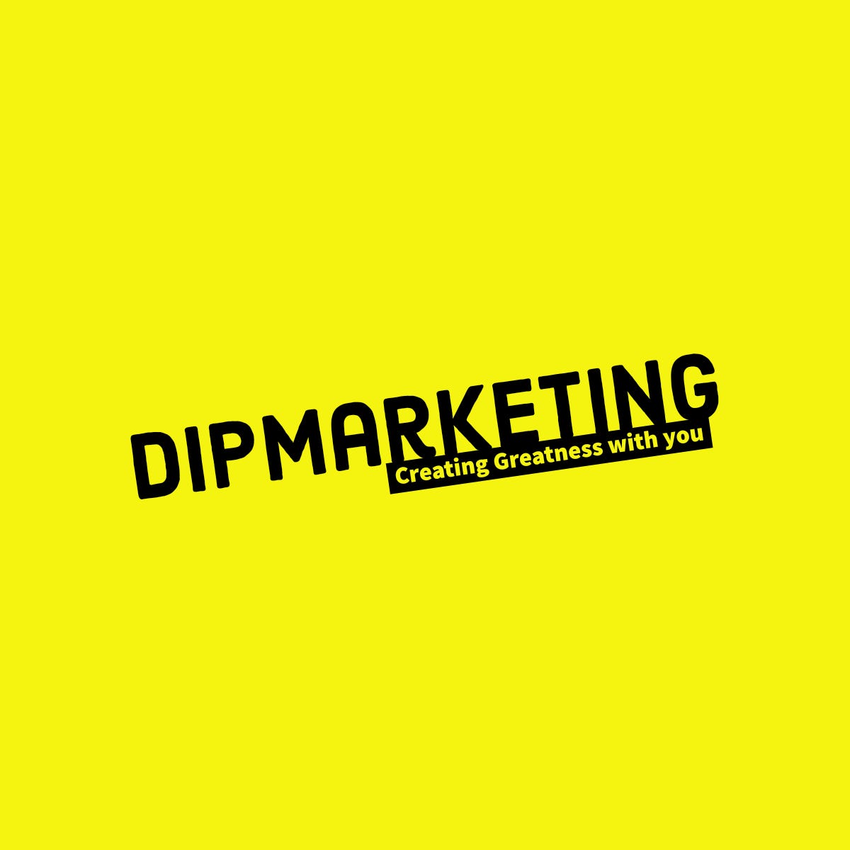 dipmarket-medium