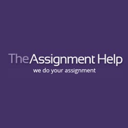 The Assignment Help – Medium