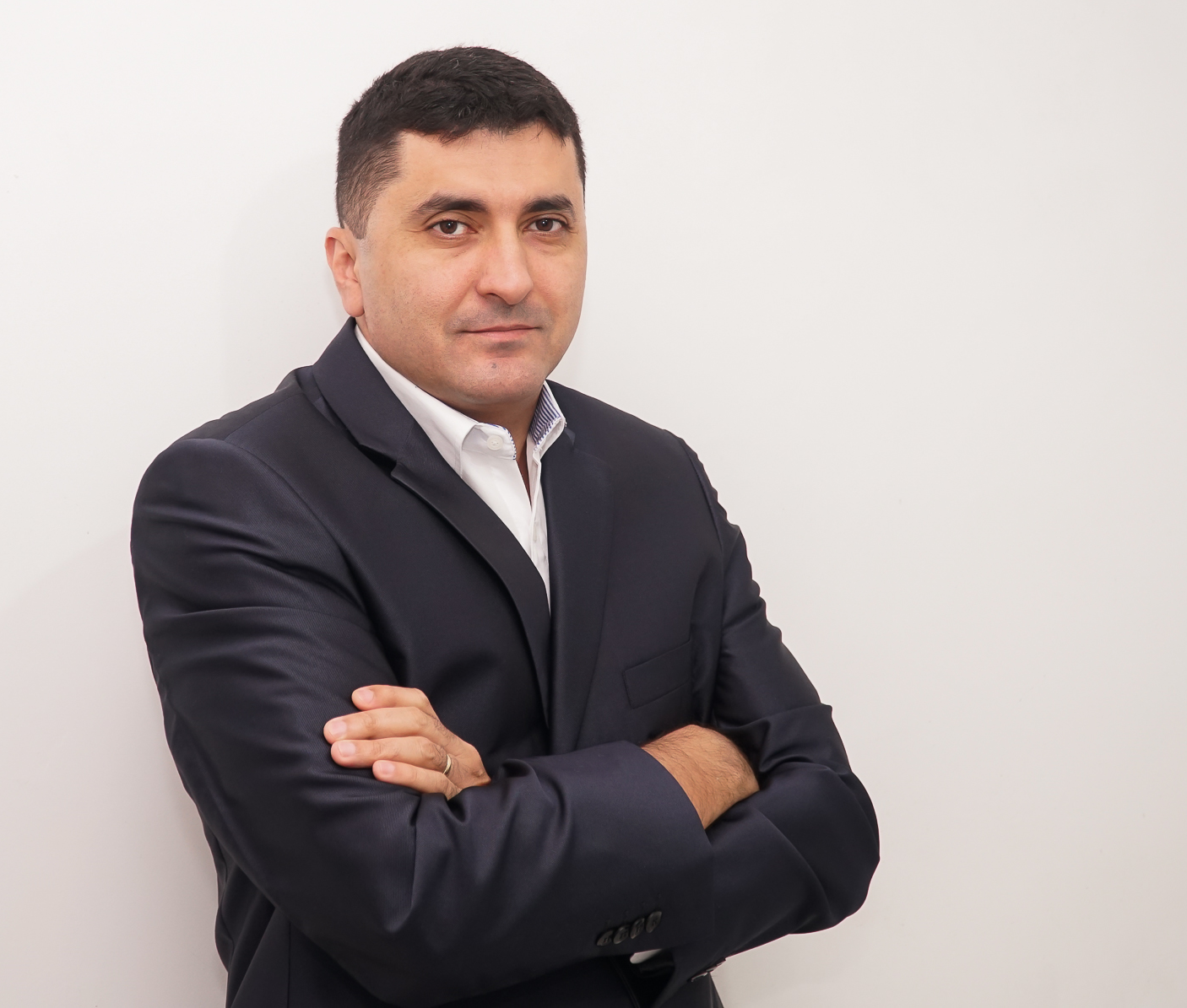 About – Rogério Ribeiro Mendes – Medium