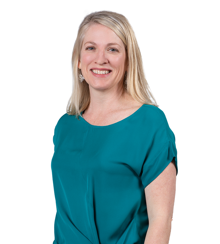 Emily Brady – Medium