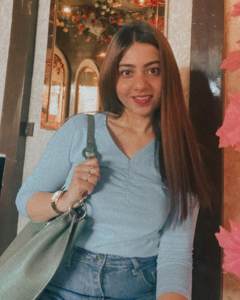 zaynab-a-khan-medium