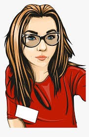 About – Suman Samal – Medium