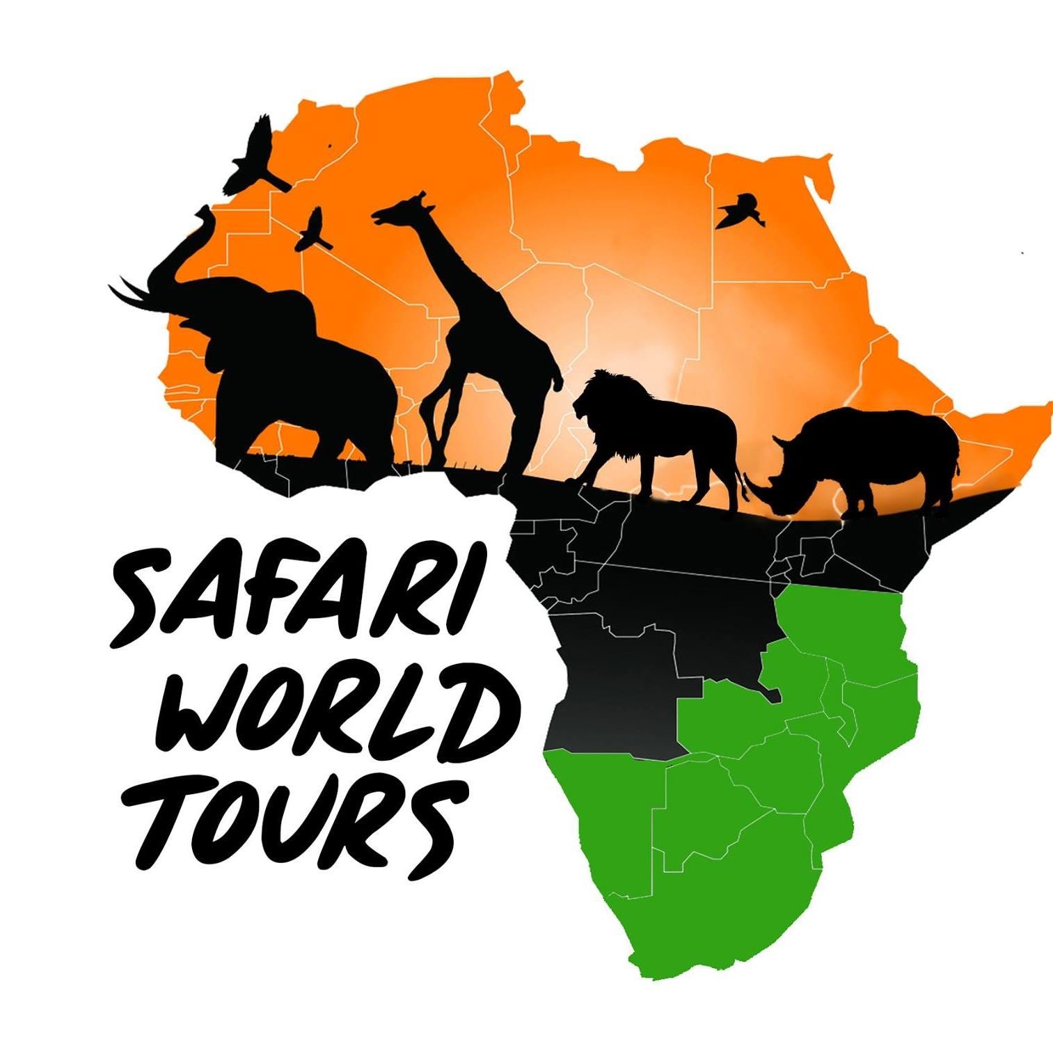 Safari World Tours Medium safari-world-tours-medium