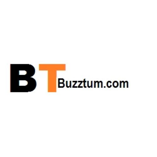 buzztums-medium