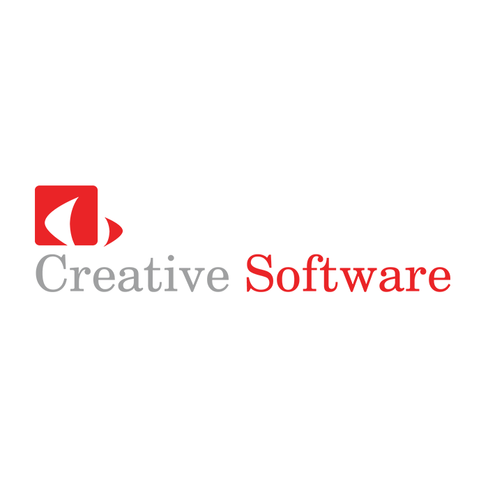 Creative Software: Your New Best Friend in Digital Chaos