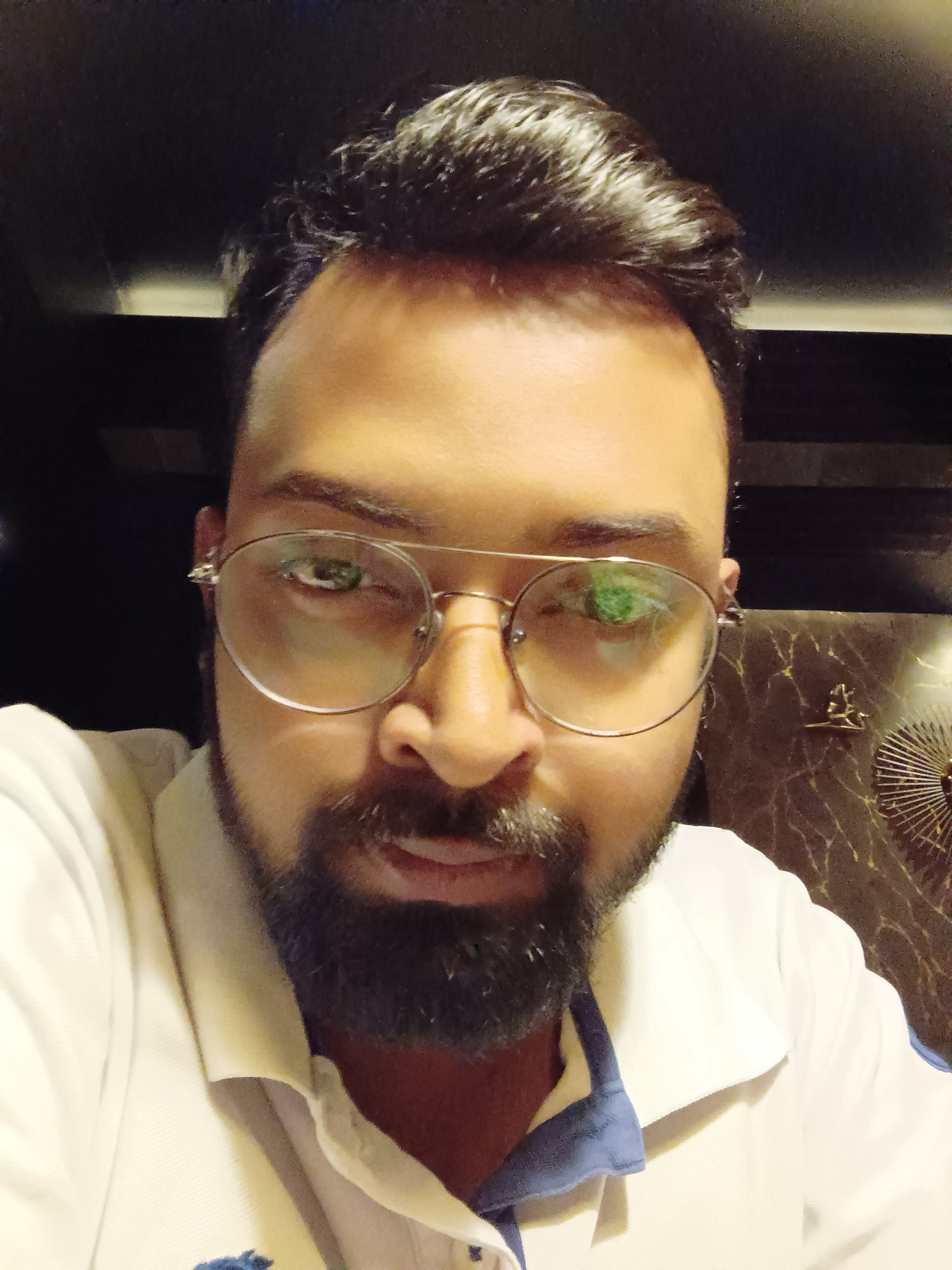 sourajit-samanta-medium