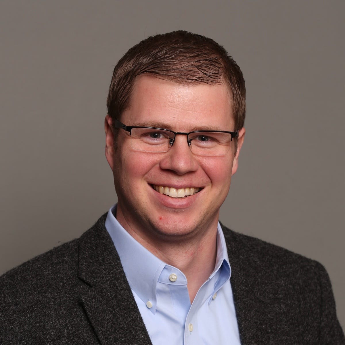 About Mark Tinderholt Medium About mark tinderholt medium