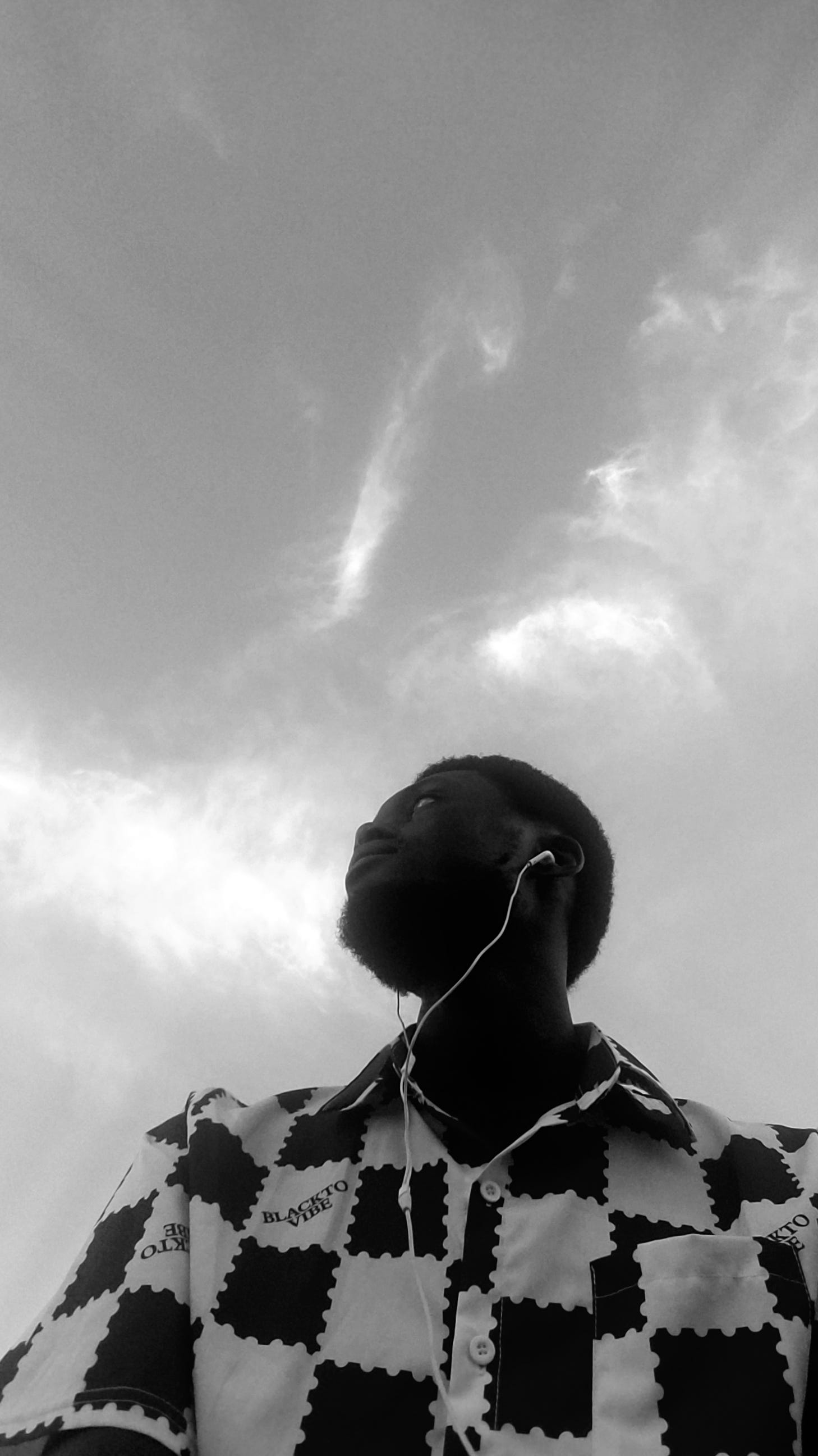 Chibueze ugah medium