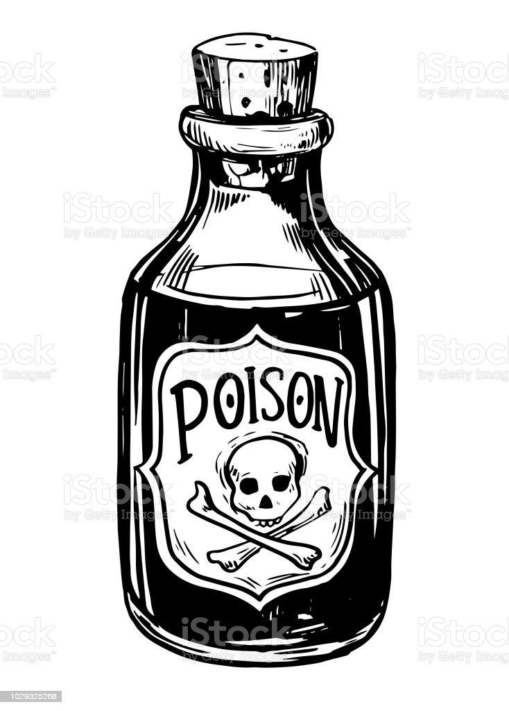 self-help-solvent-medium