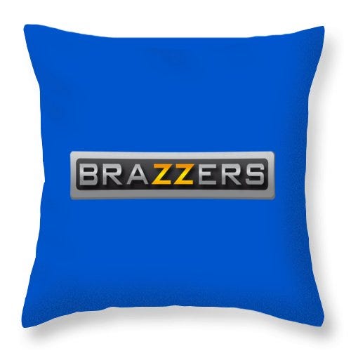 Brazzers Medium