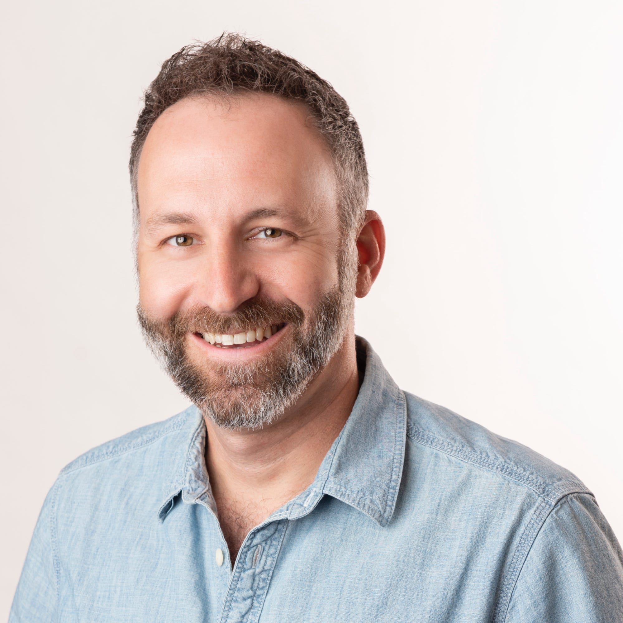 About David Malament Medium