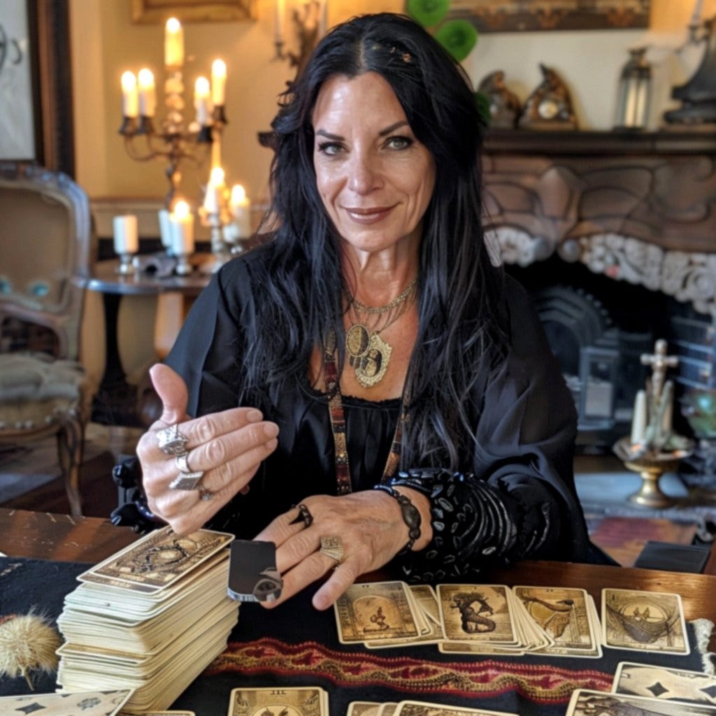 margaret-campbell-medium