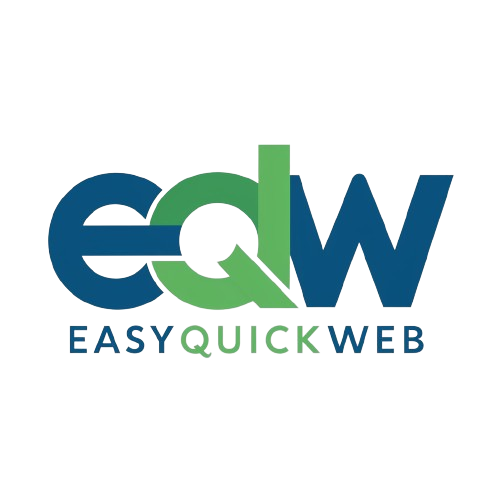 EasyQuickWeb – Medium