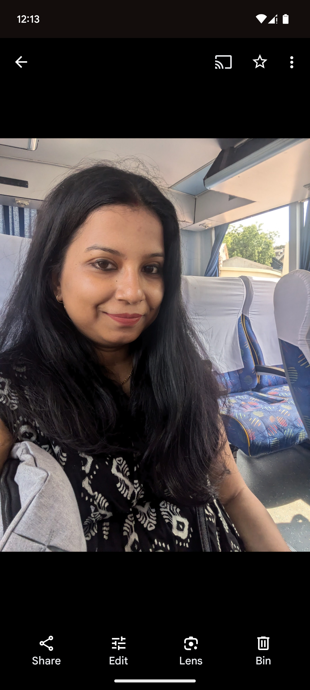 Divya jha medium