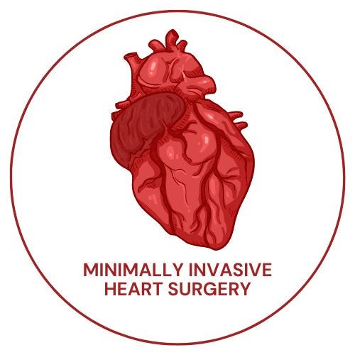Minimally Invasive Heart Surgery Medium minimally-invasive-heart-surgery-medium