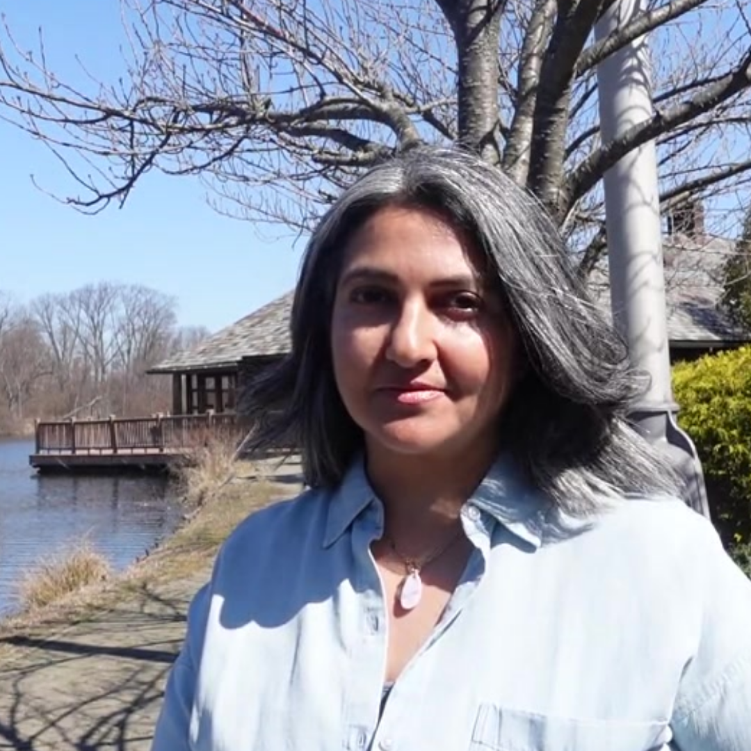 Monica K Verma Medium monica-k-verma-medium