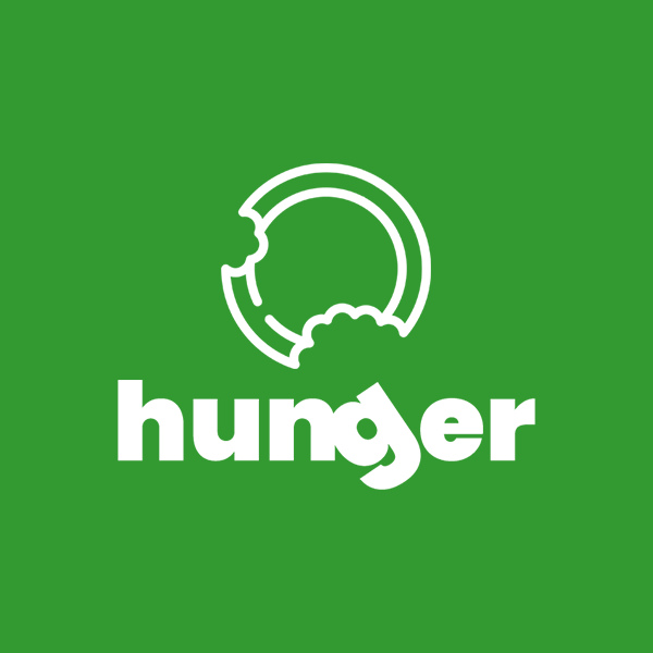 The Hunger Game (HUNGER) Medium