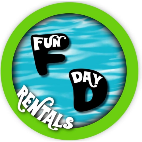 Funday Rentals Medium