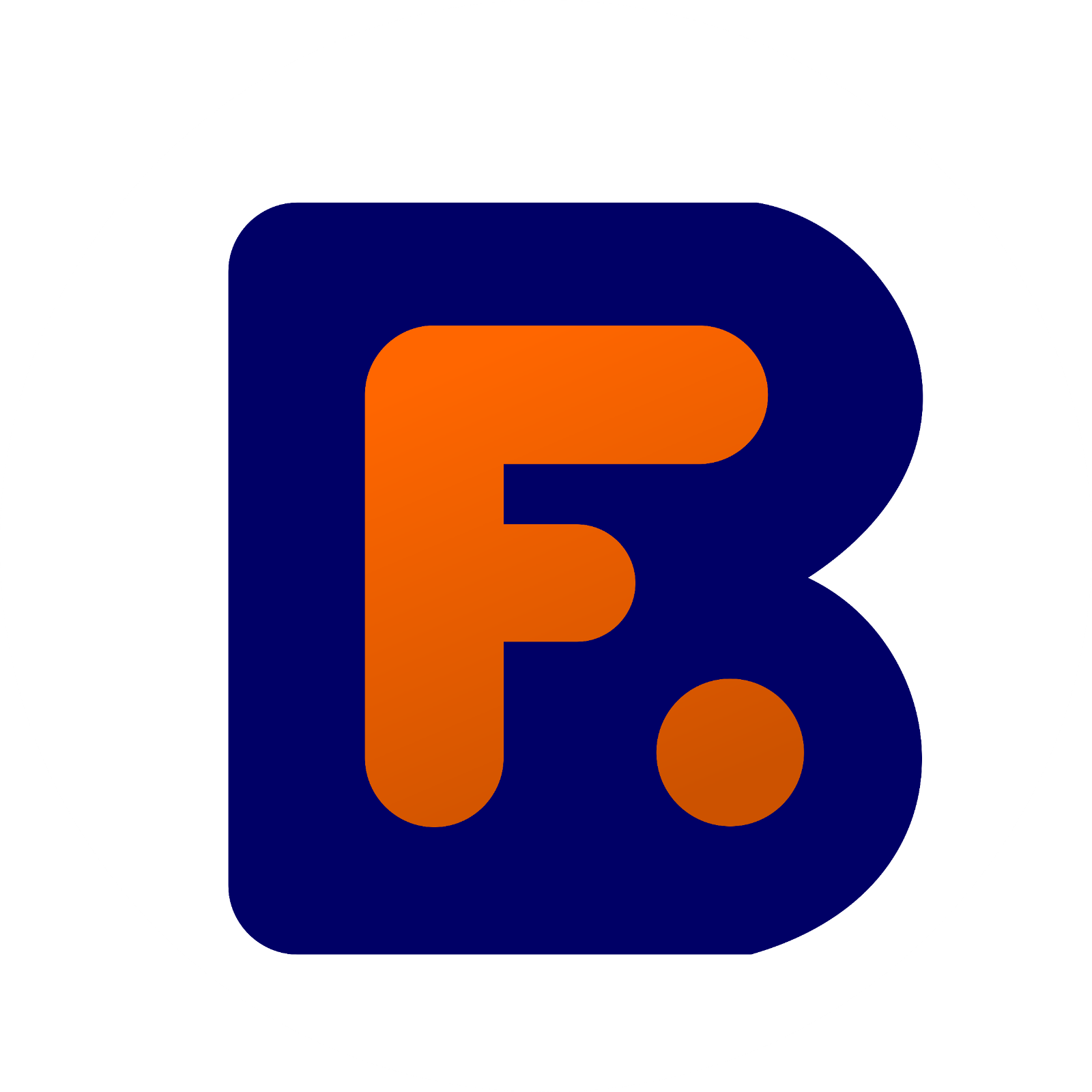 about-big-fund-capital-dao-medium