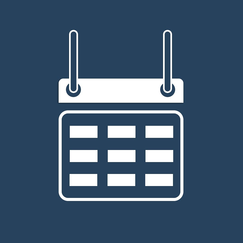 event-guide-medium