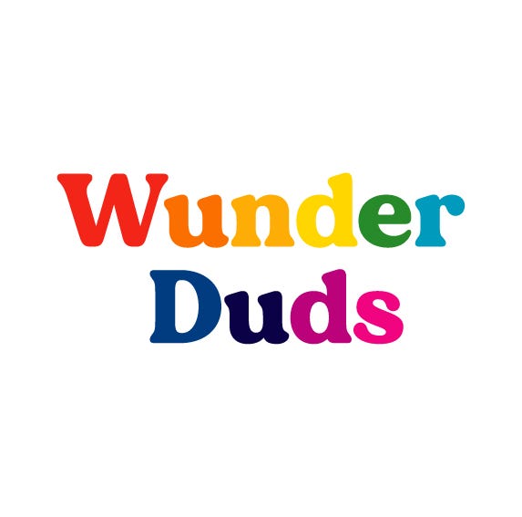 Second Hand Kids Clothes Nz Second Hand Kids Clothes Nz