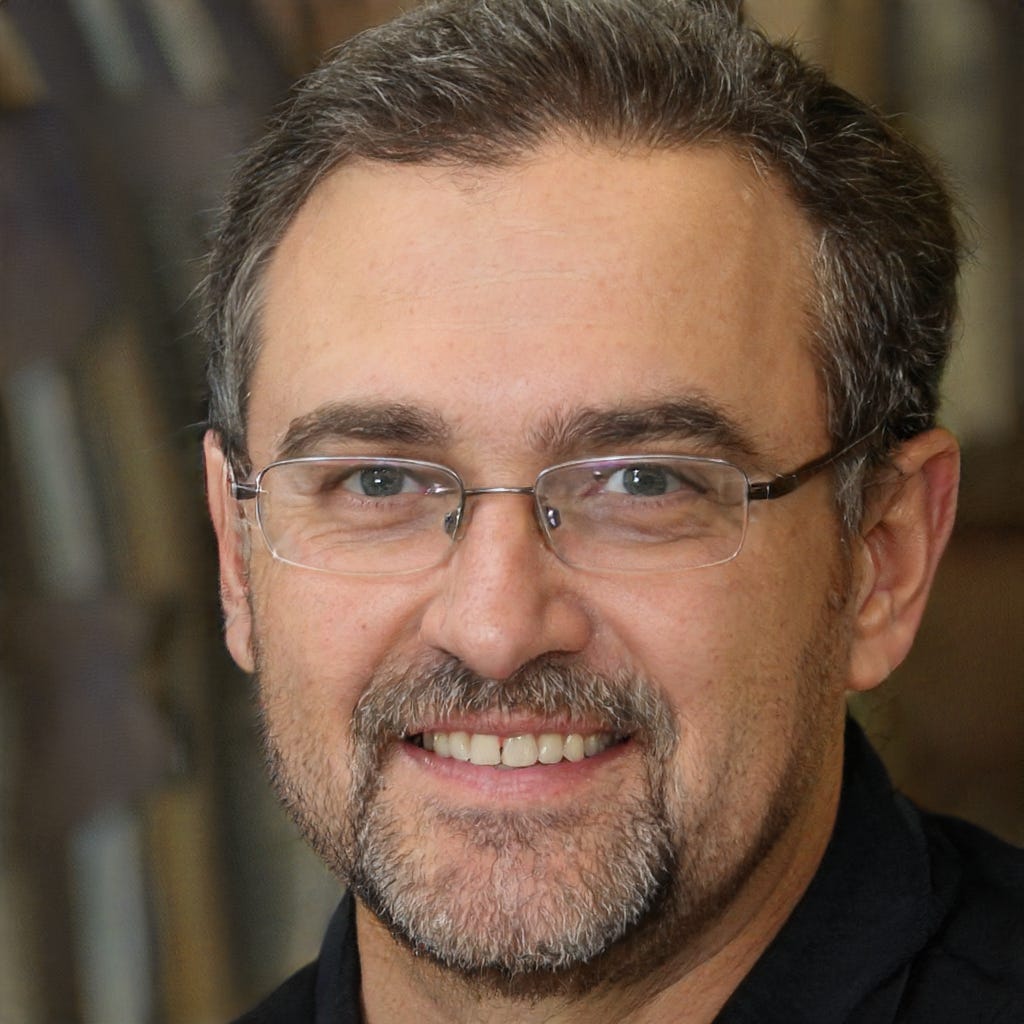 mark-browning-medium