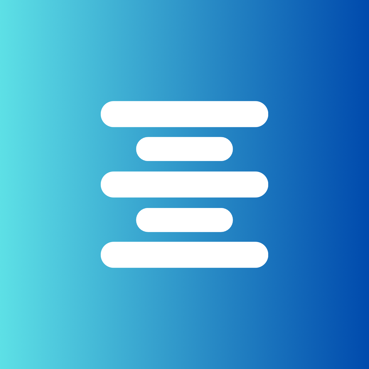 Align Network Medium