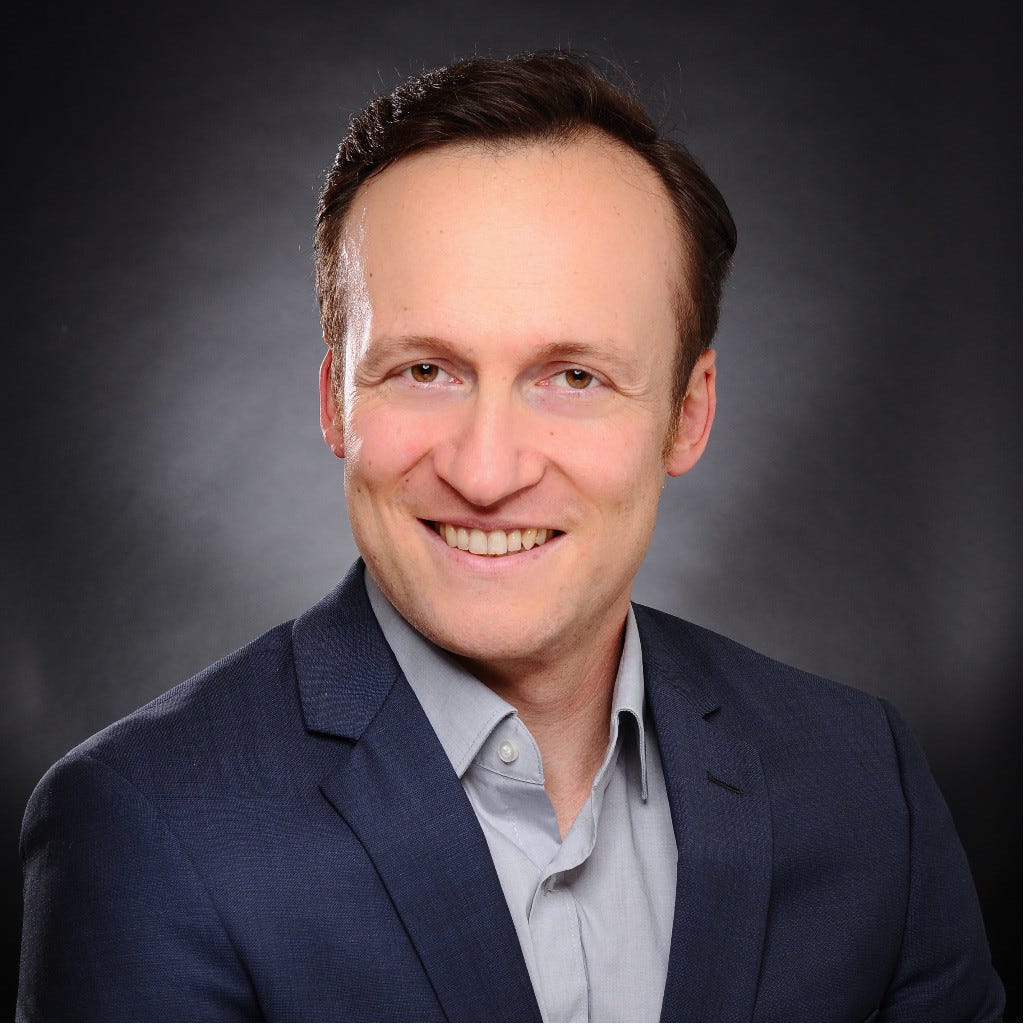 Mirko Roca – Medium
