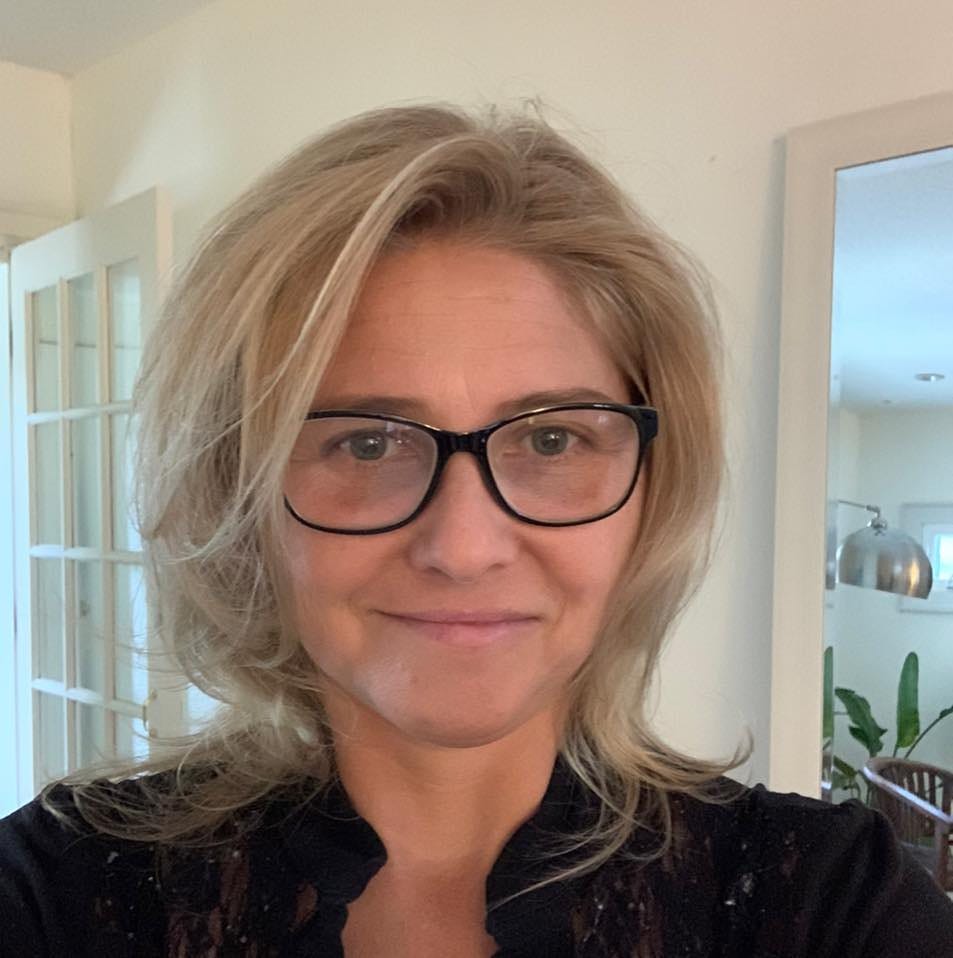 heidi-mcculloch-medium