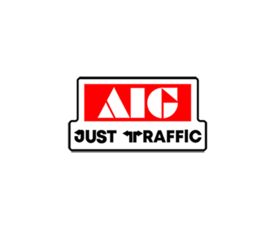 Aig Just Traffic Medium aig-just-traffic-medium
