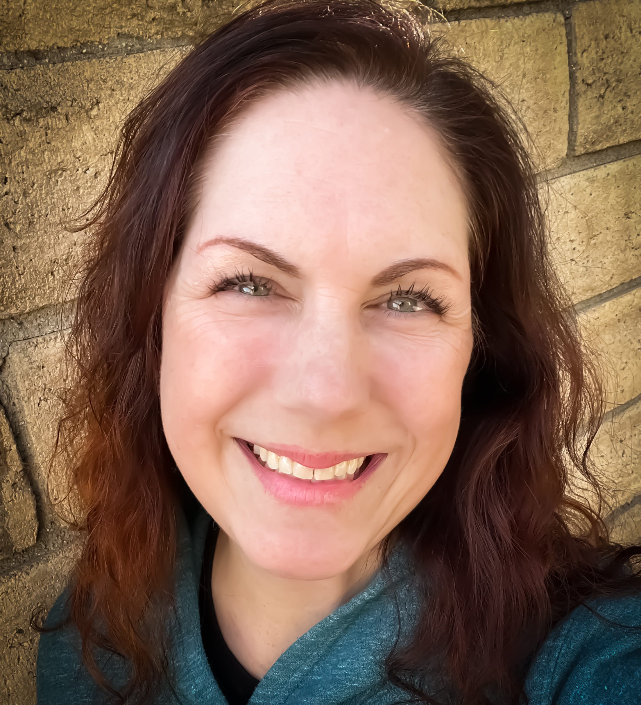 dana-walker-inskeep-medium