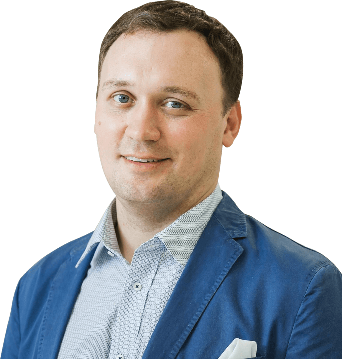 About – Prokhorenko Alexey – Medium