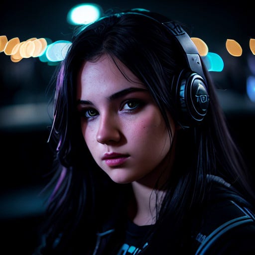 Fortressme Medium fortressme-medium