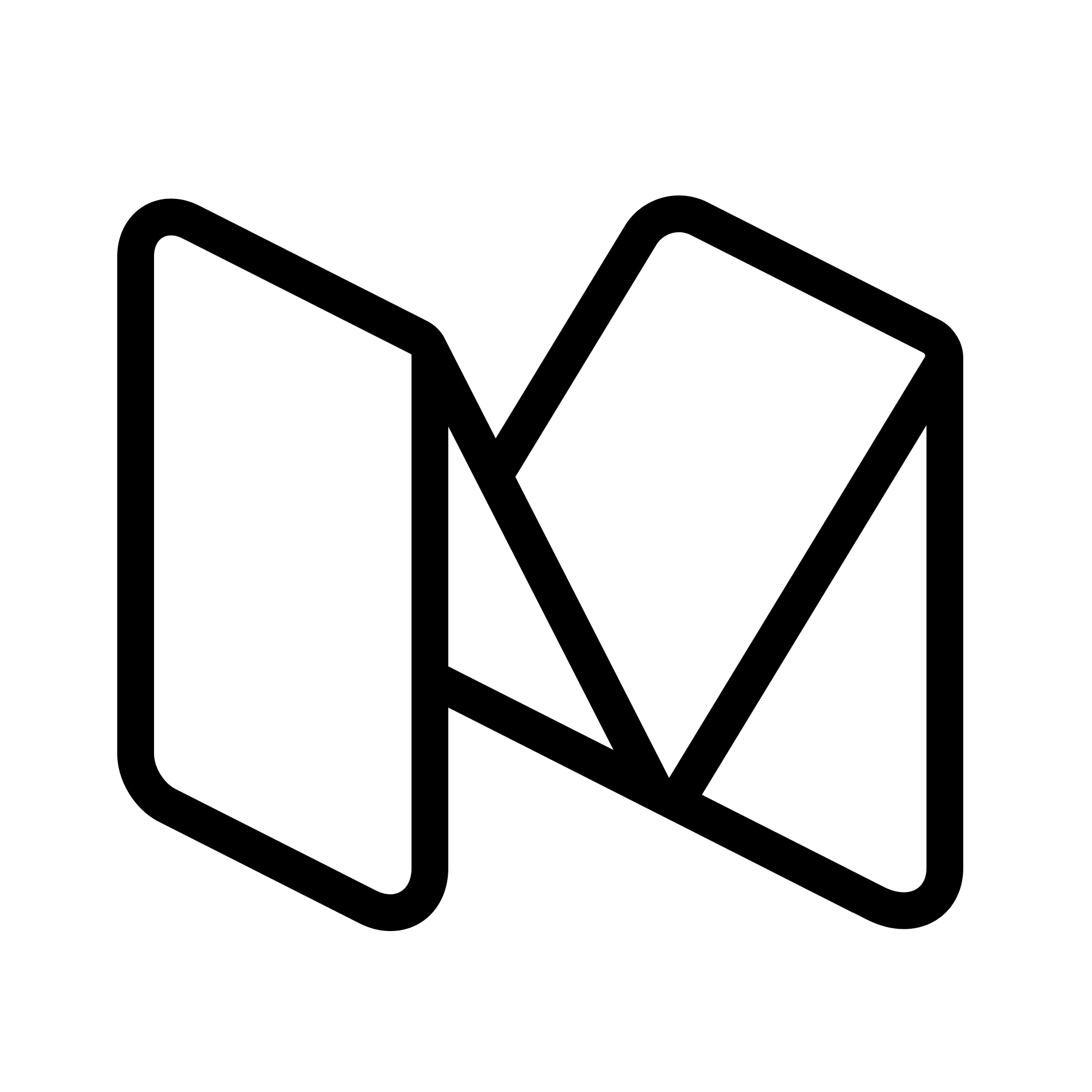 Neolixx Medium Neolixx medium