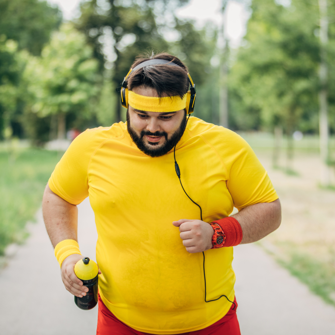 quick-weight-loss1-medium