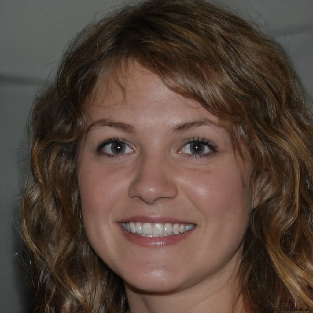 Joseph G Schroeder Medium joseph-g-schroeder-medium