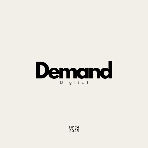 demand-medium