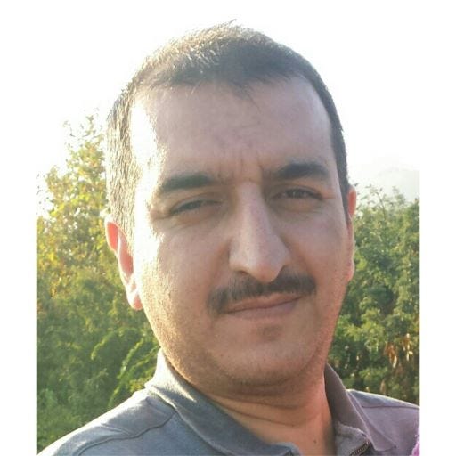 Yasin tuten medium