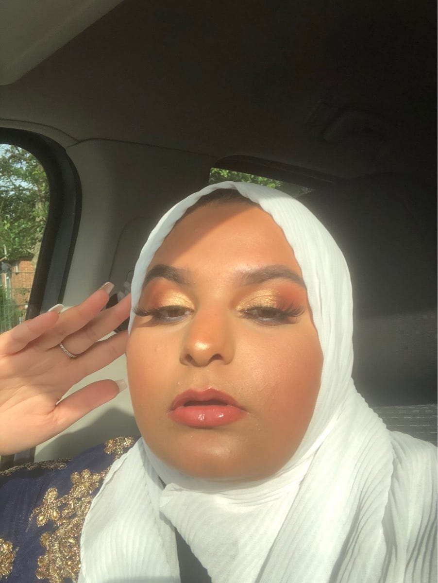 How Much Is Value Village Worth How Much Is Value Village Worth