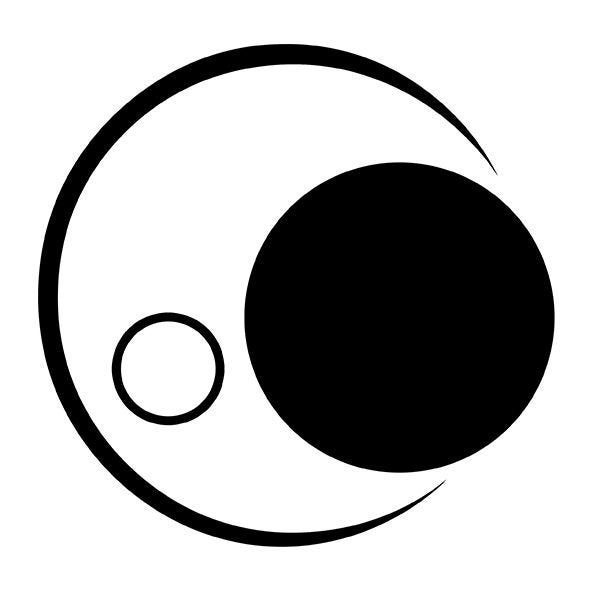 iko-medium