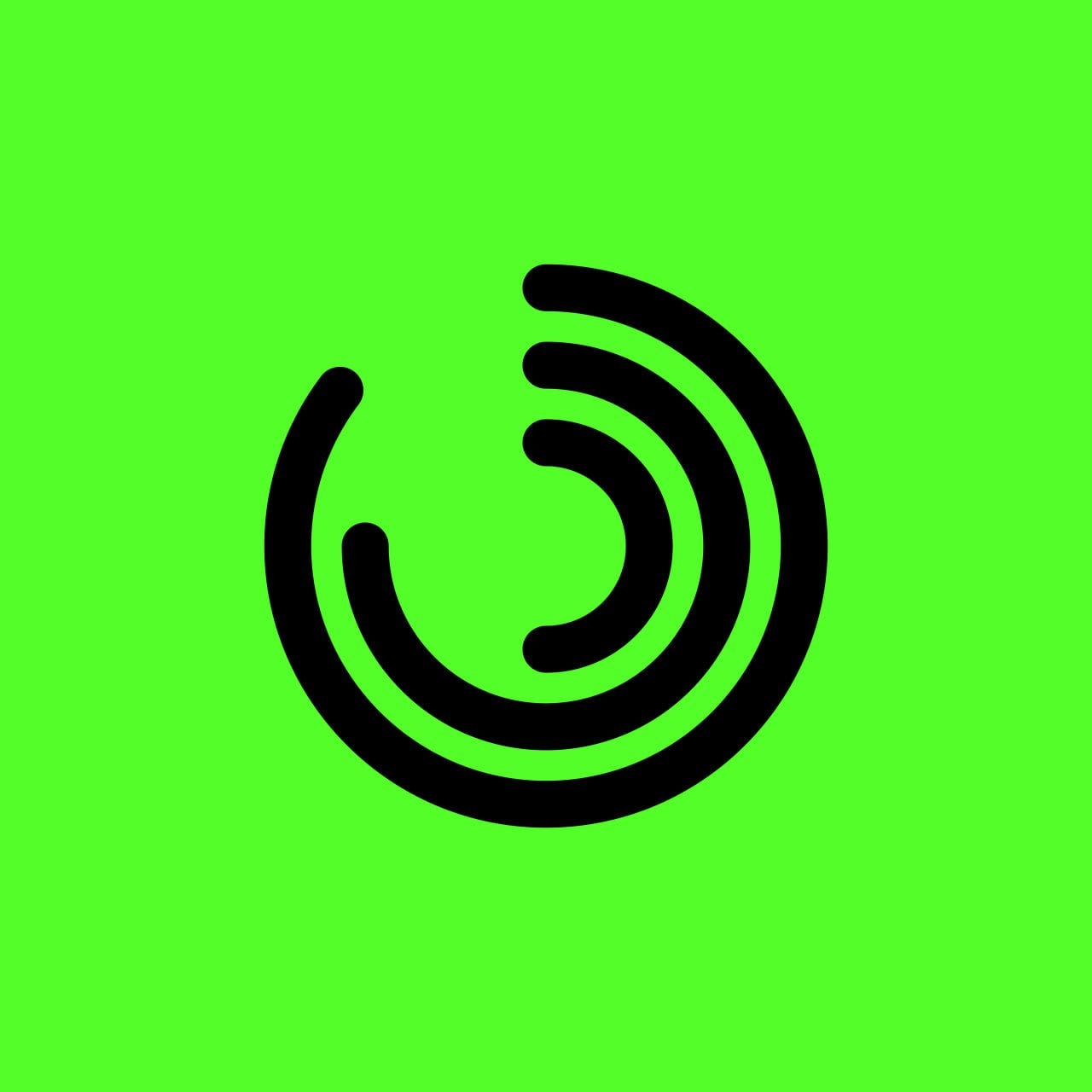 About dechat medium