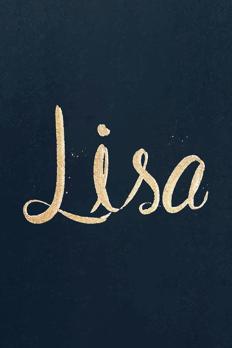 lisaedwards-medium