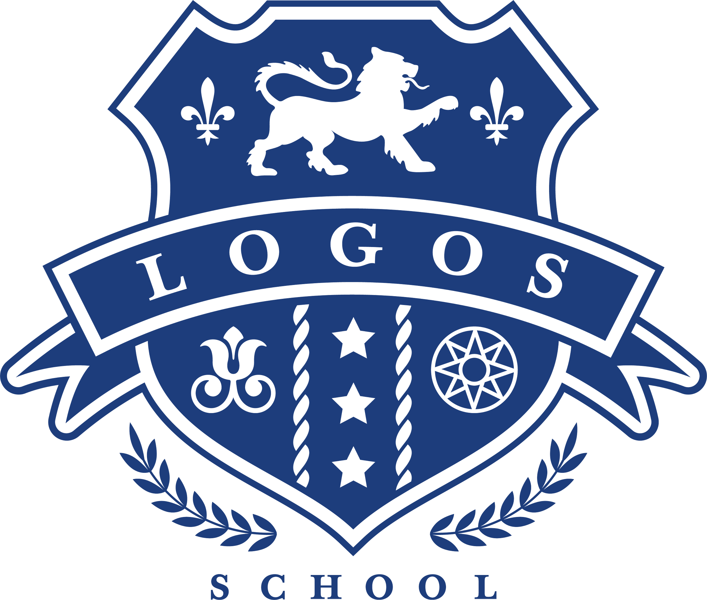 logos-school-medium