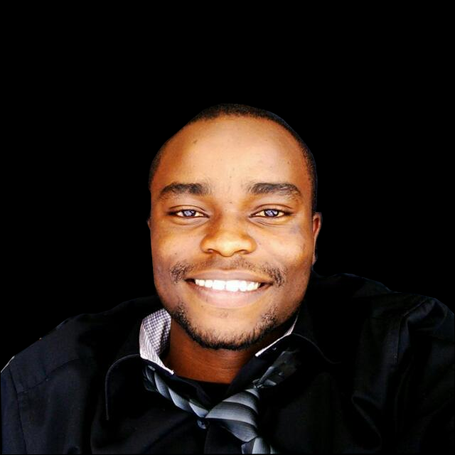 dennis-orina-medium