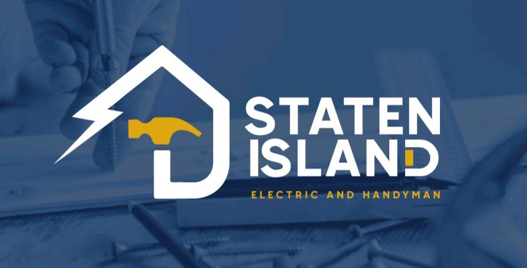 staten-island-electric-and-handyman-medium